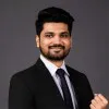 Pratik Musale