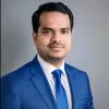 SURESH TALLAPELLI