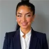 Amber Conard