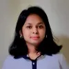 Rutuja Borawake
