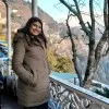 Varsha