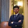 Anivesh Veeramalla