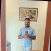 Shikendra Singh