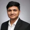 Varun
