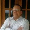 Claudio Alexandre