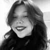 Darian Granados