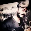 Arbab Talha Khan