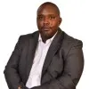 Moses Mburu