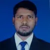 MD ZAHIDUL ISLAM