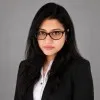 Monjima Dasgupta