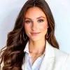 Taylor Gray