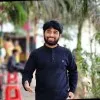 Tafsir rahman