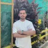 Vaibhav choudhary