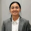 Saniyya Mujeeb