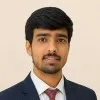 Jatin Jangir