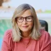 Terri Burkhart