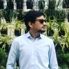 Shubham Arya