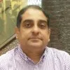 Sanjivv Abhyanckar
