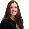 Gabriella Cutri Sellmann