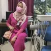 drg Anissa Wiranti Utami