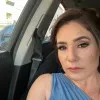 Maria Davila