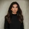 Mahpara Khan