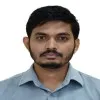 Mohammed Shakwat Hosen Tuhin