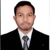Anil Bramhankar