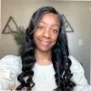 Karina Washington