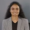 Annapurna Gunda