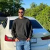 Kenil Patel