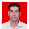Kartik Mishra