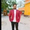 shiva singh