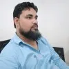 Shahbazuddin Ansari