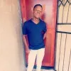 Jabulane Ngwenya
