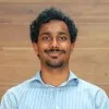 Abhijit Kohir Mohan