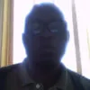 Sonwabo Gqamlana