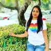 Teena Verma