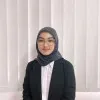 Nur Alam Dwi Cahyati