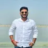 Abhishek Ithape