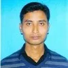 ARUP GOGOI