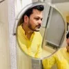 sanchit goyal