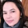 Vienna baltazar