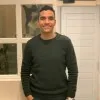 Mohamed Maged