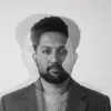 Ar Rahul Raj