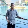 Chandu Junval