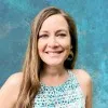 Beth Haney