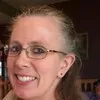 Kari Fagen CRRN