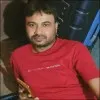 KRISHNA KUMAR GOND