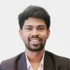 Ashif Mansuri